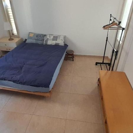 Spacious Jaffa Apt Near The Flea Market Tel Aviv Luaran gambar