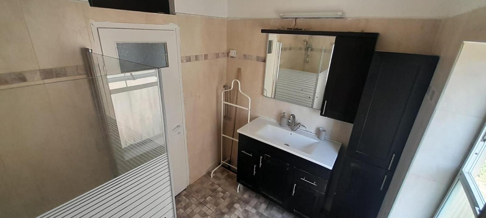 Spacious Jaffa Apt Near The Flea Market Tel Aviv Luaran gambar
