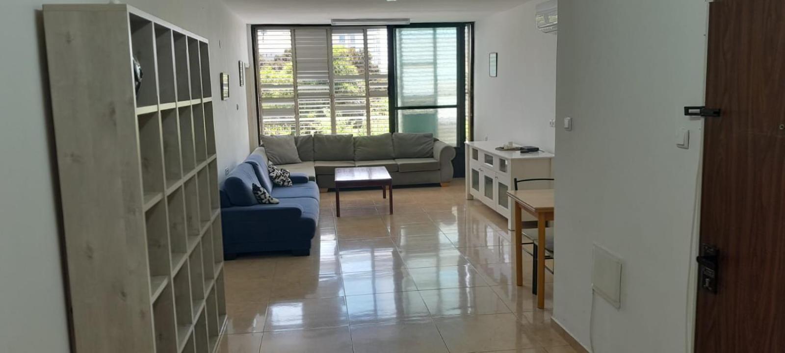 Spacious Jaffa Apt Near The Flea Market Tel Aviv Luaran gambar